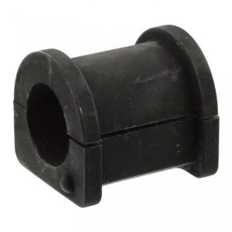 Втулка стабилизатора GM CORSA B/COMBO 94- передн. (мин. 2 шт.) SWAG 40610015