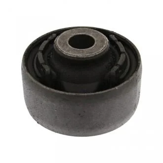 Сайлентблок SWAG 40690001