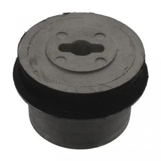 Сайлентблок SWAG 40690005