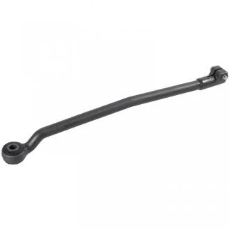 Рульова тяга SWAG 40720008