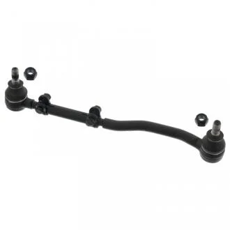 Тяга рулевая OPEL Omega B SWAG 40720011