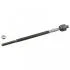 Рульова тяга SWAG 40740004 (фото 1)
