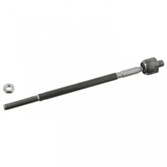 Рульова тяга SWAG 40740004