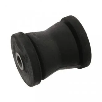 Сайлентблок SWAG 40790015