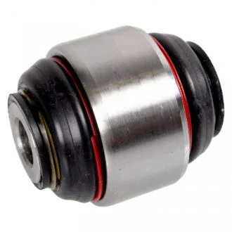 Сайлентблок зад. рычага SWAG 40790018