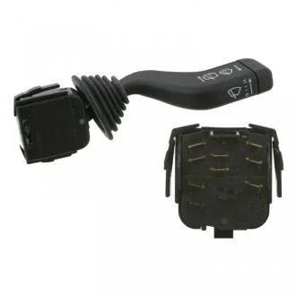 Перемикач підрульовий SWAG 40901456