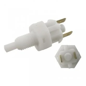 Вимикач стоп-сигналу SWAG 40902822