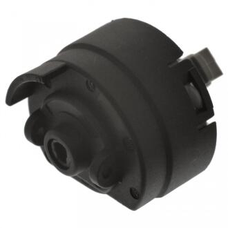 Переключатель зажигания OPEL ASTRA F/OMEGA B/VECTRA A 88- SWAG 40903861