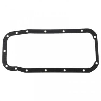 Прокладка маслянного поддона GM ESPERO/NEXIA/KADETT E/VECTRA A 80- (мин. 5 шт.) SWAG 40903914