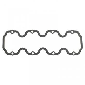Прокладка клапанной крышки GM 1.5 8V C12NZ/X12SZ/13N/NB/S/SV/14NV/X14SZ/16SV (мин. 5 шт.) SWAG 40905168