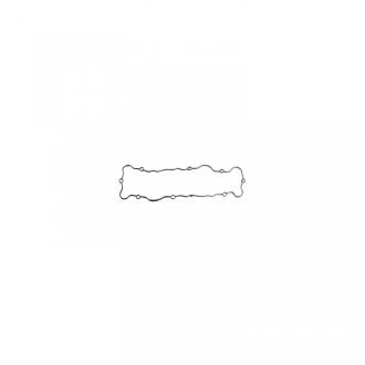 Прокладка клапанної кришки SWAG 40915662