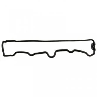 Прокладка крышки клапанов подача SWAG 40915665