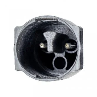 ДАТЧИК ИЗНОСА ТОРМОЗНЫХ КОЛОДОК SWAG 40917204