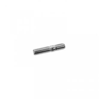 "Шпилька выпускного коллектора M8x39" SWAG 40917706