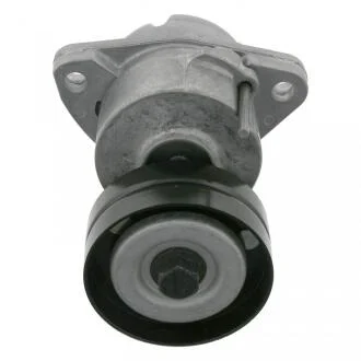 Ролик ременя SWAG 40 91 9285