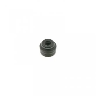 Колпачки м.с. OPEL mot.X10XE/X12XE/X18XE/Z10XE/Z12XE/Z18XE (мин. 4 шт.) SWAG 40919620