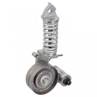 Натяжитель ремня SWAG 40922370