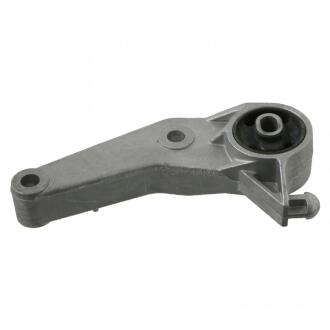 Опора двигуна (Держатель, подвеска двигателя Holder, engine mounting) SWAG 40926328
