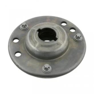 Опора амортизатора підвіски SWAG 40927362