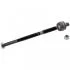 Рульова тяга SWAG 40927807 (фото 1)