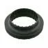 Подшипник амортизатора опорный Opel Astra H/Vectra C 02- SWAG 40927996 (фото 1)