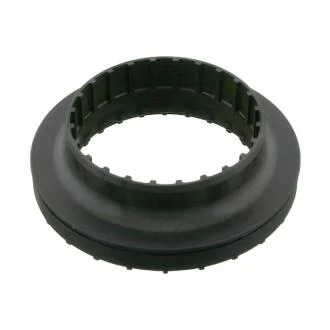 Подшипник амортизатора опорный Opel Astra H/Vectra C 02- SWAG 40927996