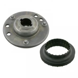 Опора амортизатора підвіски SWAG 40927997