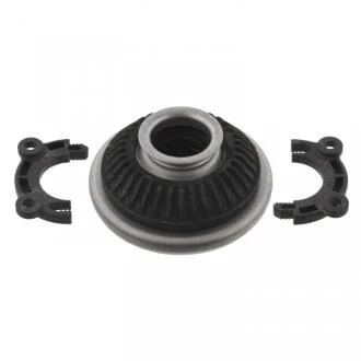 Опора амортизатора підвіски SWAG 40928117