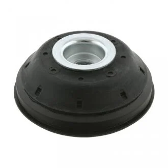 Опора амортизатора с подшипником качения SWAG 40928405