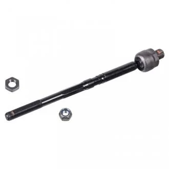 Рульова тяга SWAG 40929238