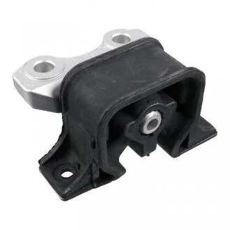 Опора двигуна / КПП SWAG 40930044