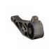 Опора двигателя GM COMBO/CORSA C/MERIVA/ZAFIRA A 01- SWAG 40930047 (фото 4)
