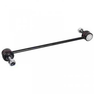 Тяга / Стійка стабілізатора SWAG 40931561