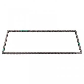 Цепь ГРМ GM CAPTIVA/ANTARA 10- SWAG 40933043