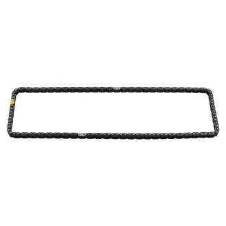 Ланцюг приводу балансувального валу SWAG 40933047