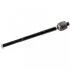 Рульова тяга SWAG 40933131 (фото 1)