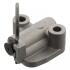Натяжитель ремня OPEL ASTRA H/CORSA D/MERIVA 03- 1.0-1.4 40934161