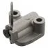 Натяжитель ремня OPEL ASTRA H/CORSA D/MERIVA 03- 1.0-1.4 40934161
