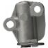 Натяжитель ремня OPEL ASTRA H/CORSA D/MERIVA 03- 1.0-1.4 SWAG 40934161 (фото 2)