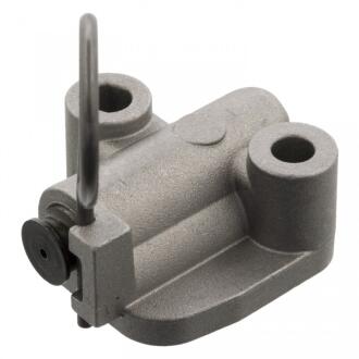 Натяжитель ремня OPEL ASTRA H/CORSA D/MERIVA 03- 1.0-1.4 SWAG 40934161