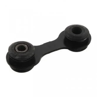 Стойка стабилизатора OPEL/SAAB VECTRA B 94- задн. SWAG 40934296