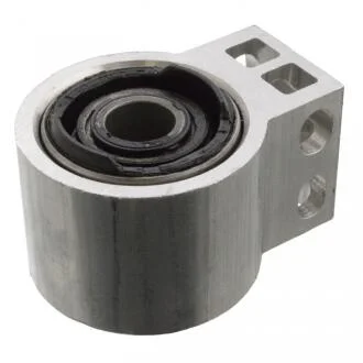 Сайлентблок важеля SWAG 40936595