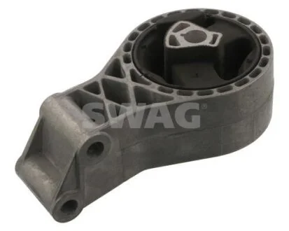 Опора двигуна SWAG 40937295