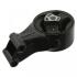Подушка двигателя OPEL INSIGNIA A, SAAB 9-5 1.6-2.0D 07.08-03.17 SWAG 40937297 (фото 1)