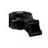 Подушка двигателя OPEL INSIGNIA A, SAAB 9-5 1.6-2.0D 07.08-03.17 SWAG 40937297 (фото 4)