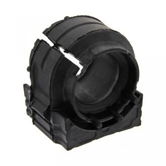 Подушка стабілізатора гумова SWAG 40937855