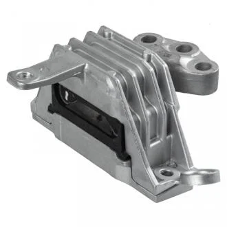 Опора двигуна SWAG 40937974