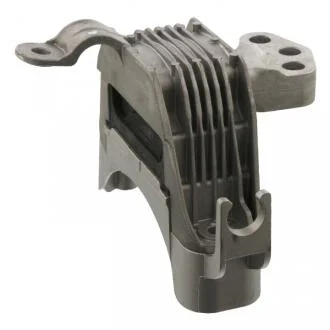 Опора двигуна SWAG 40937976