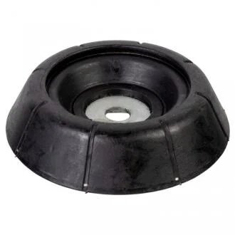 Опора амортизатора підвіски SWAG 40938789