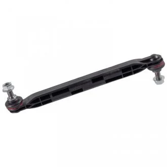 Тяга / Стійка стабілізатора SWAG 40938939